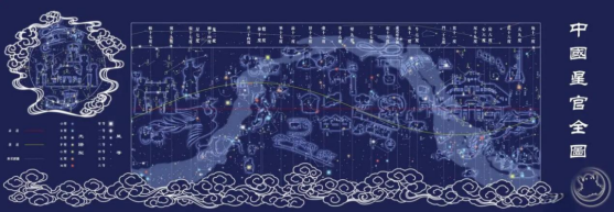 202410091728460414151969.png image.png