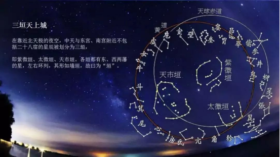 202410091728460427241702.png image.png