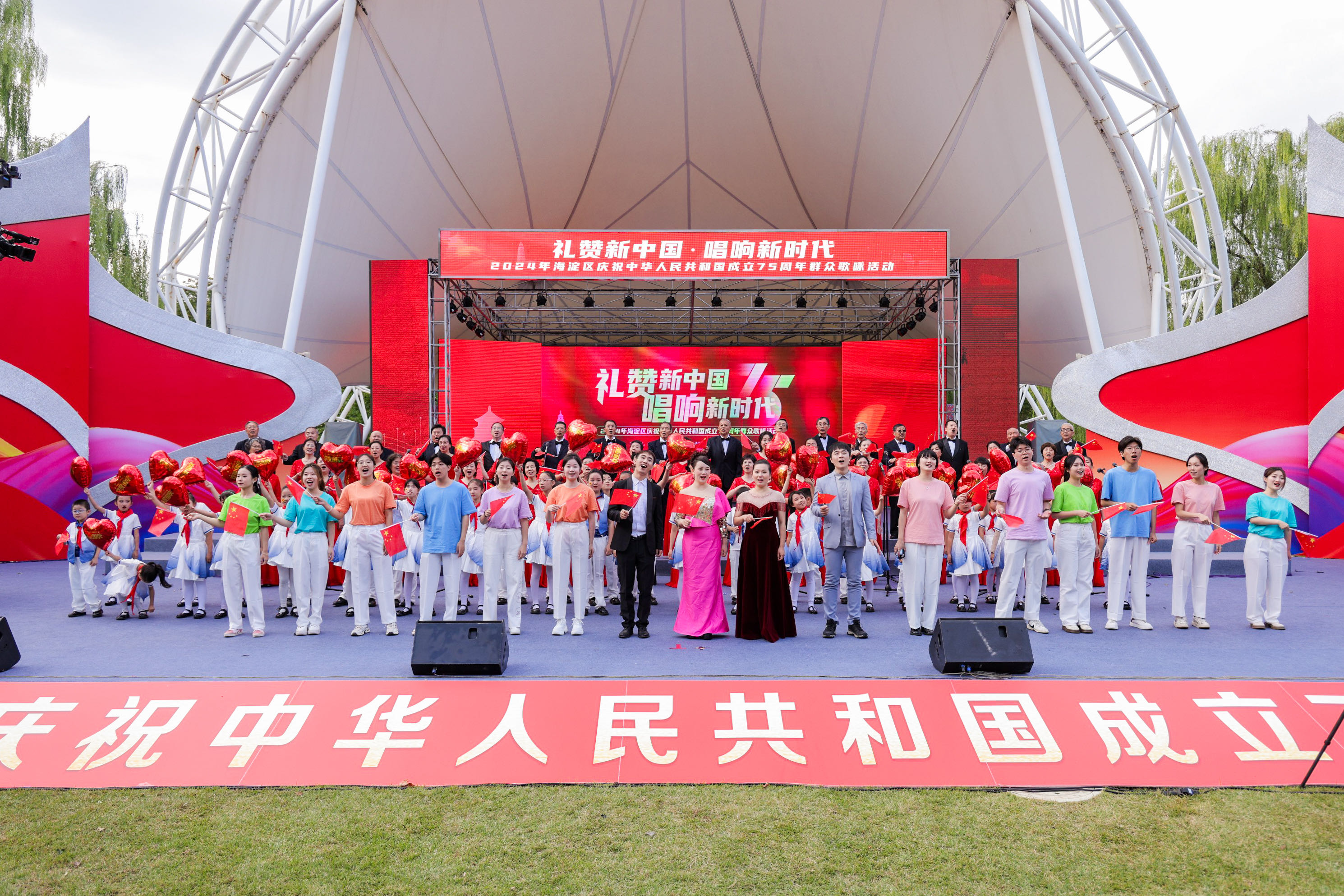 202410101728543916514469.png 图片 7.png