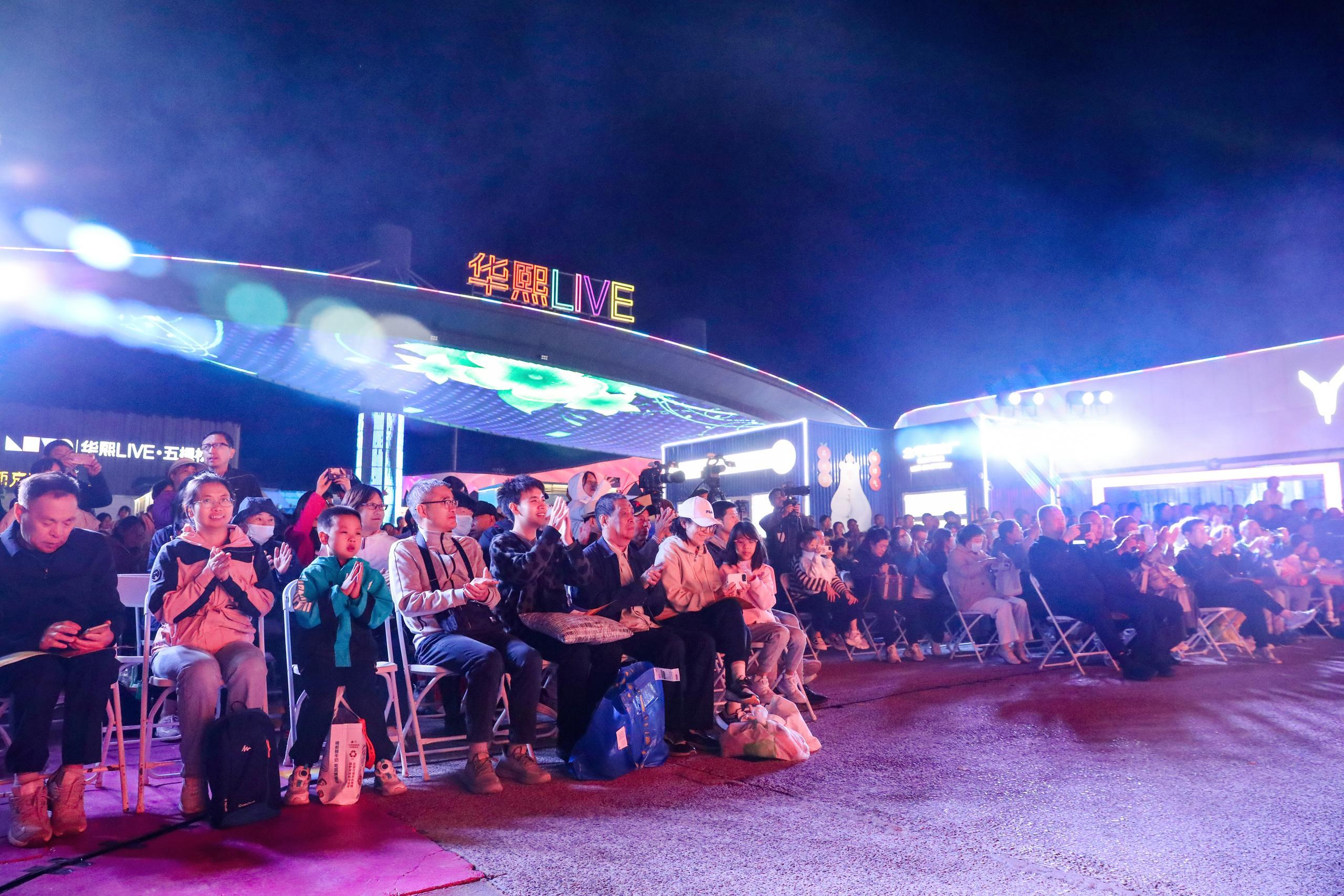 202410101728546331907815.png 图片 2.png