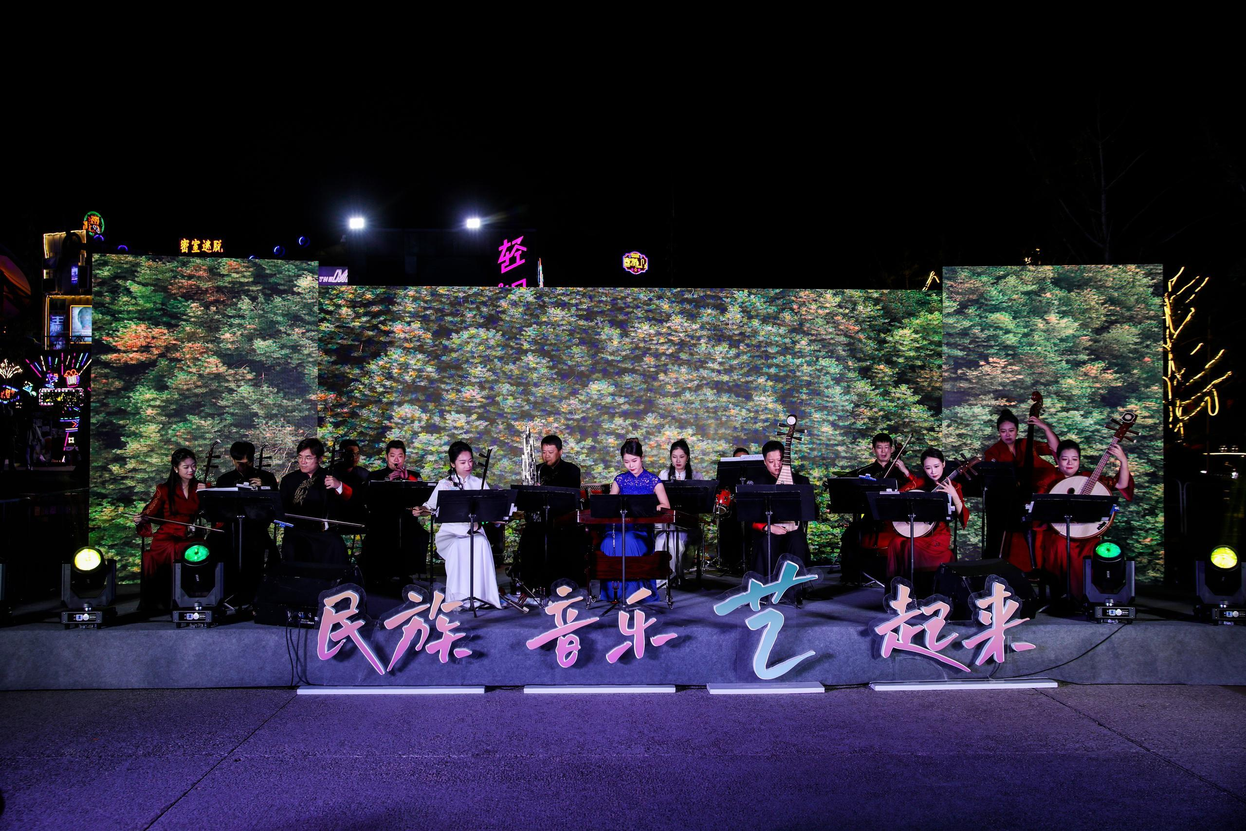 202410101728546375277257.png 图片 10.png