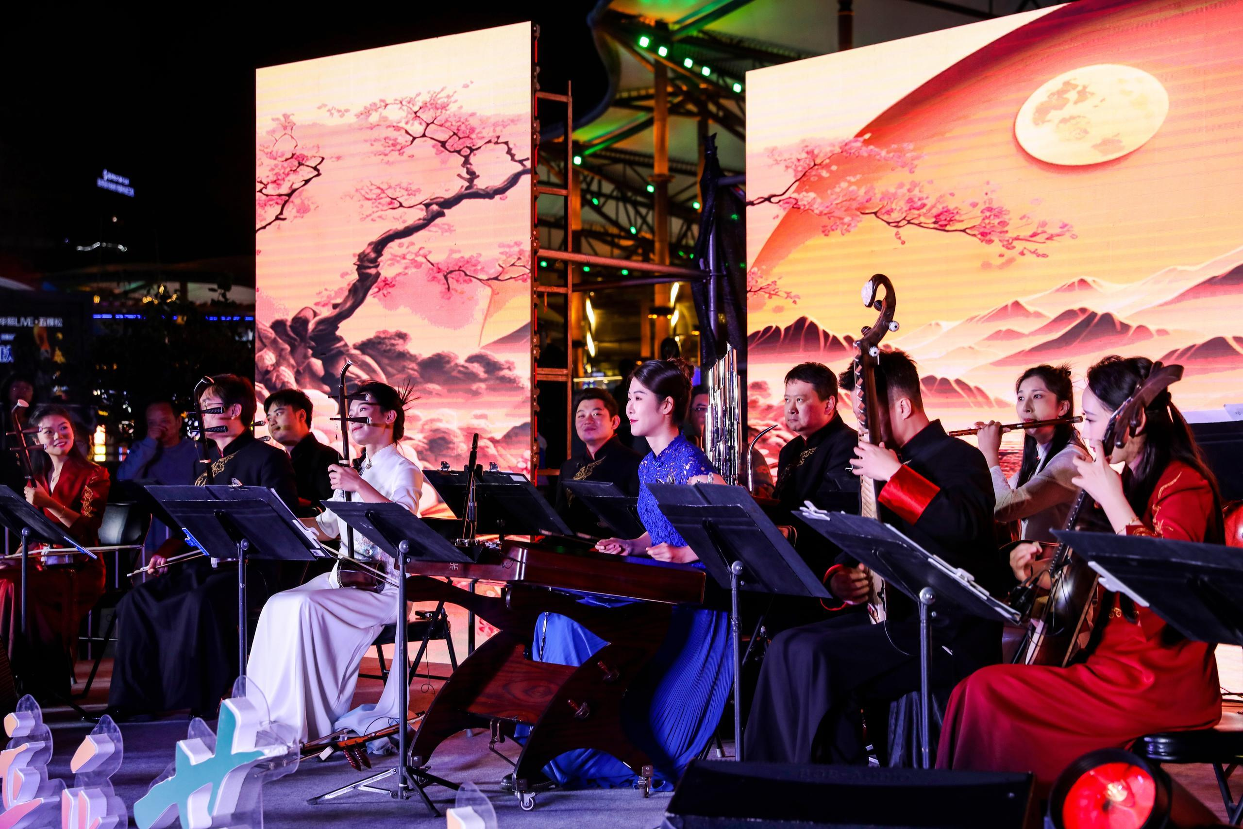 202410101728546383780590.png 图片 11.png