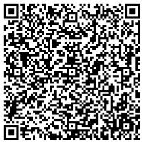 202410101728549149761737.png image.png