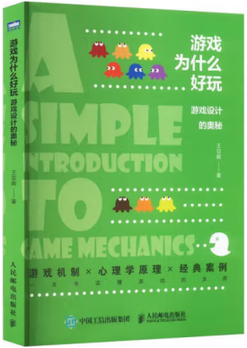 202410101728549173701349.png image.png