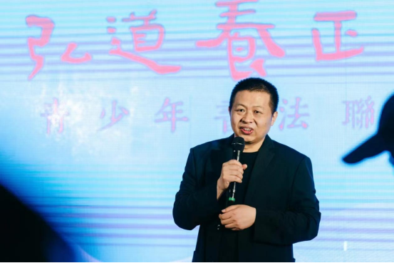 202411121731402277664662.png image.png