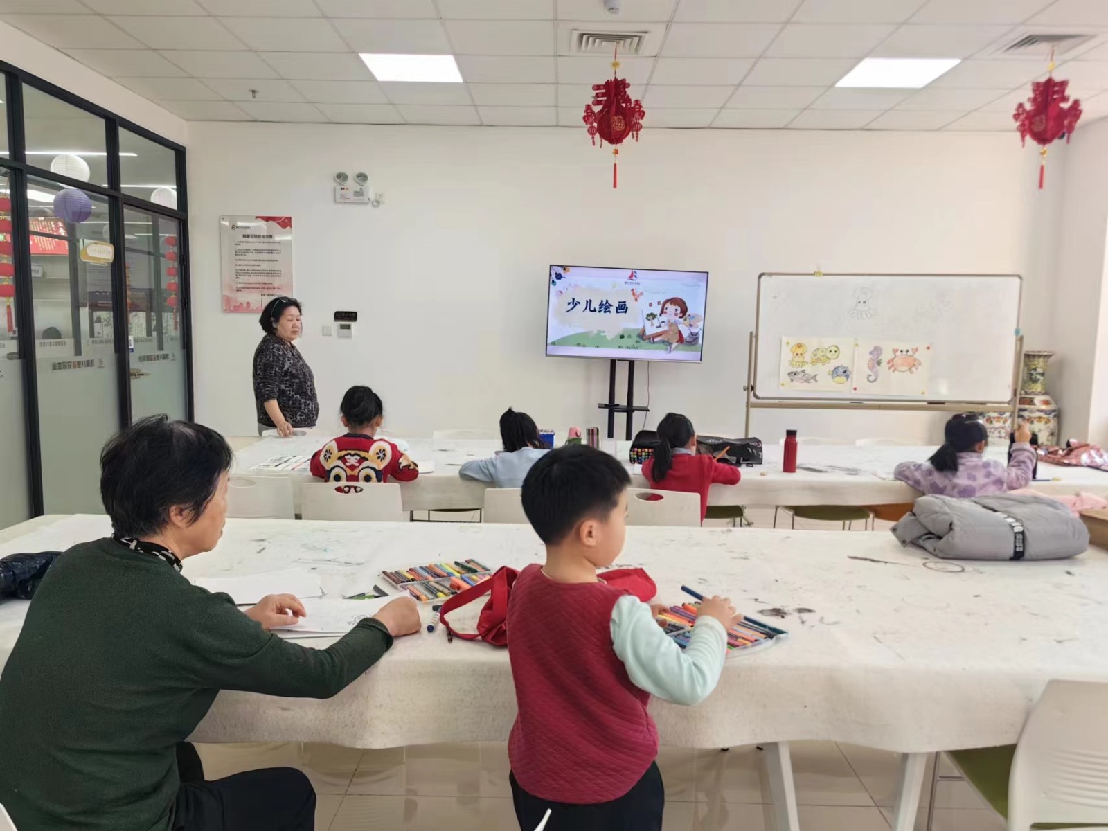 1.27少儿绘画  1.jpg