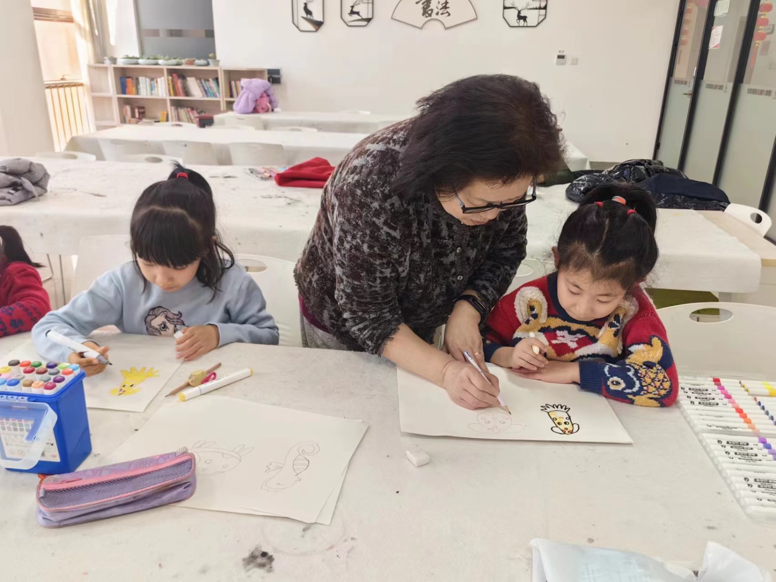 1.27少儿绘画  8.jpg