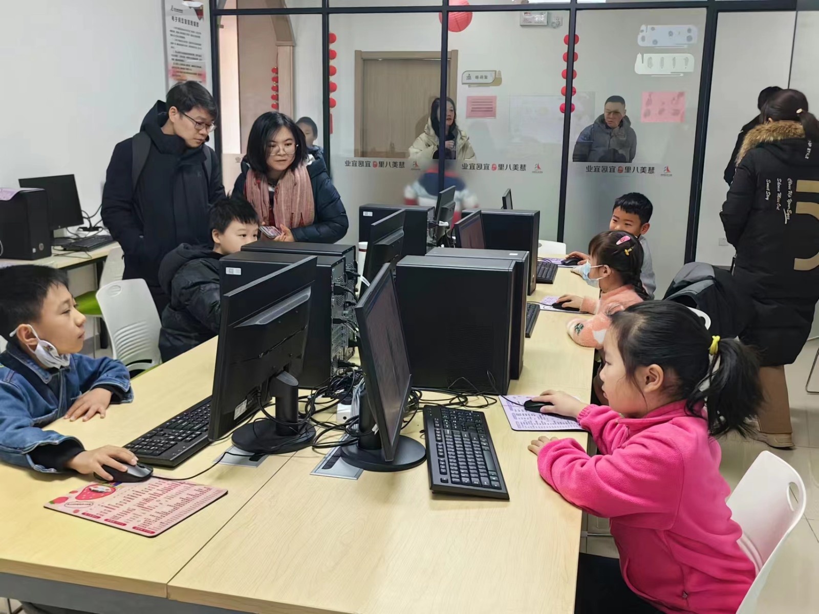 1.27少儿编程  1.jpg