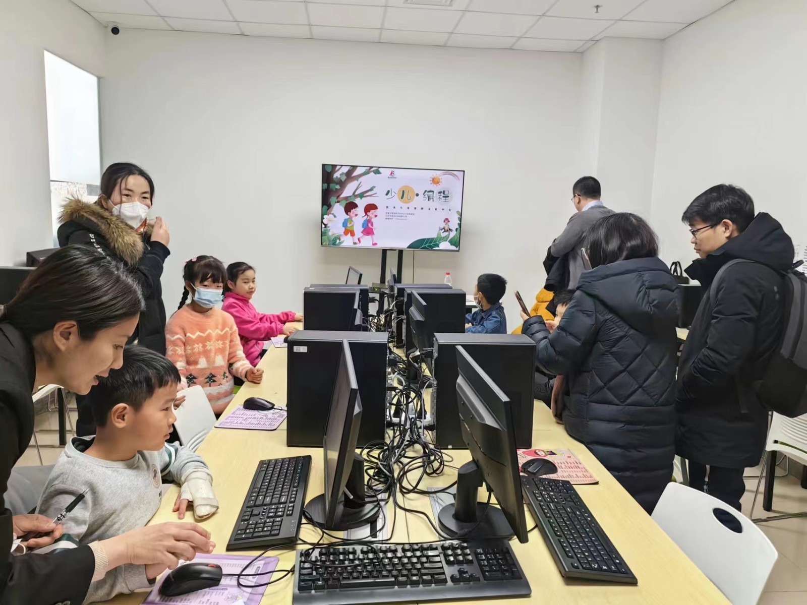 1.27少儿编程  8.jpg