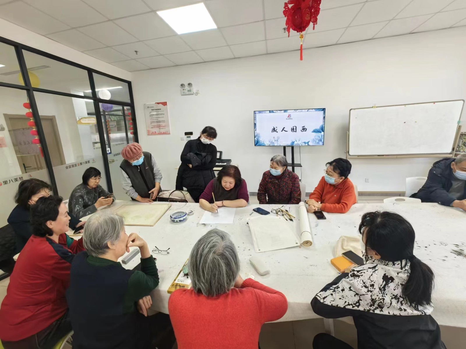 202403061709702629254756.jpg 1.5成人国画培训活动照片4.jpg