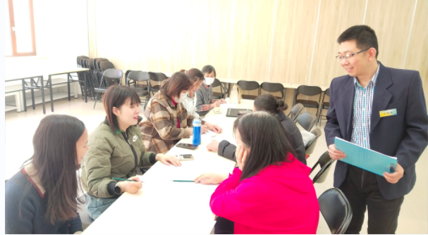 202403191710828611236161.png 1710816768577.png