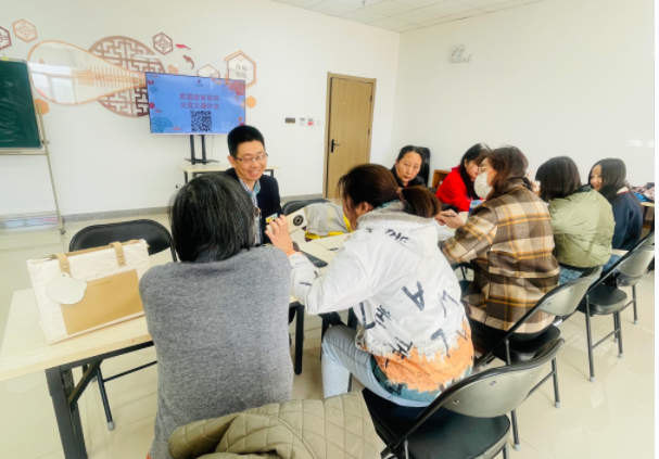 202403191710828639849083.png 1710816954954.png