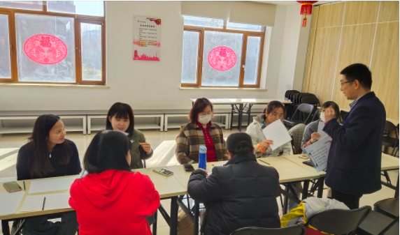 202403191710828664950130.png 1710816797577.png