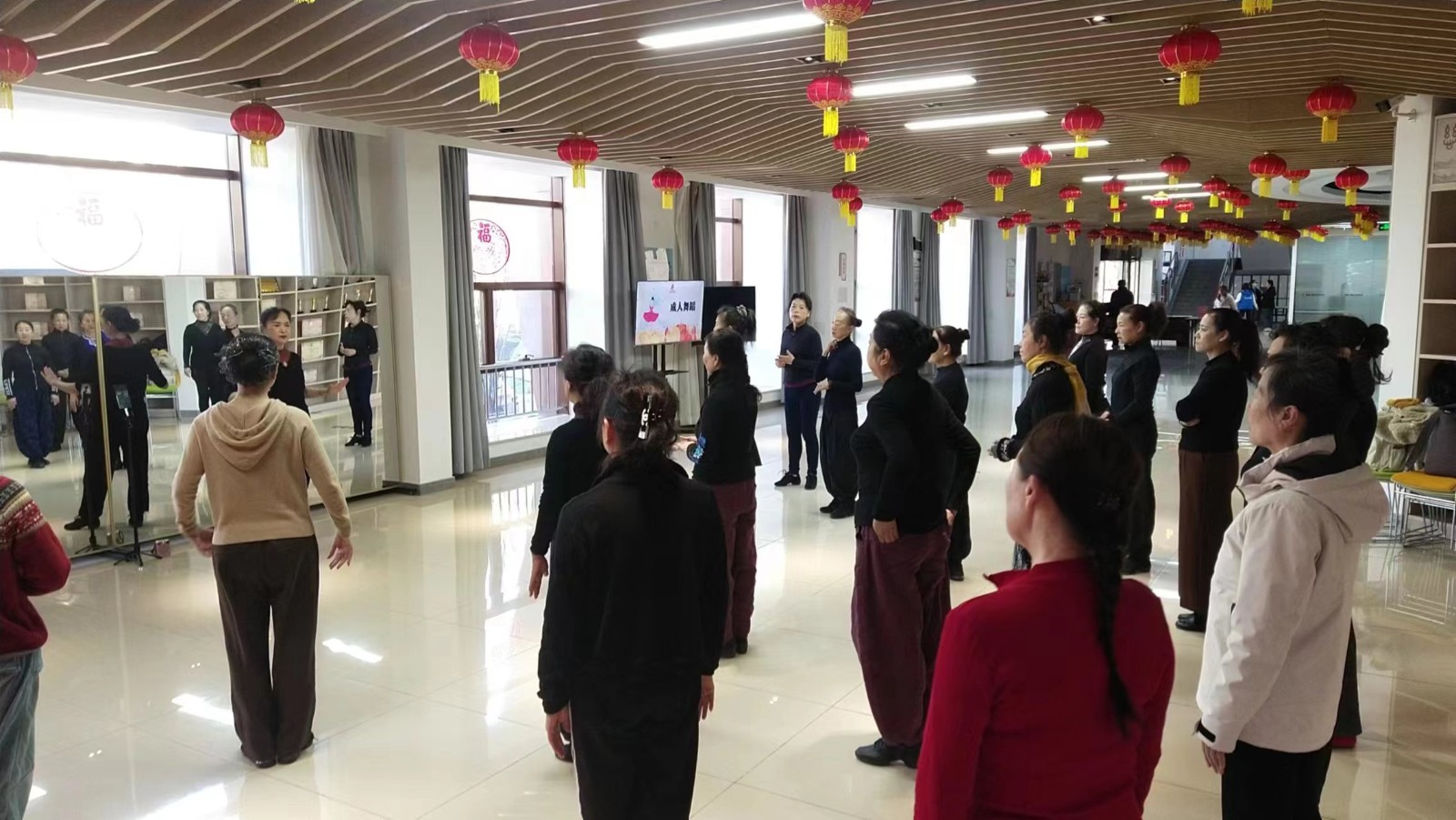 202403201710901742716349.jpg 微信图片_20240320093609.jpg