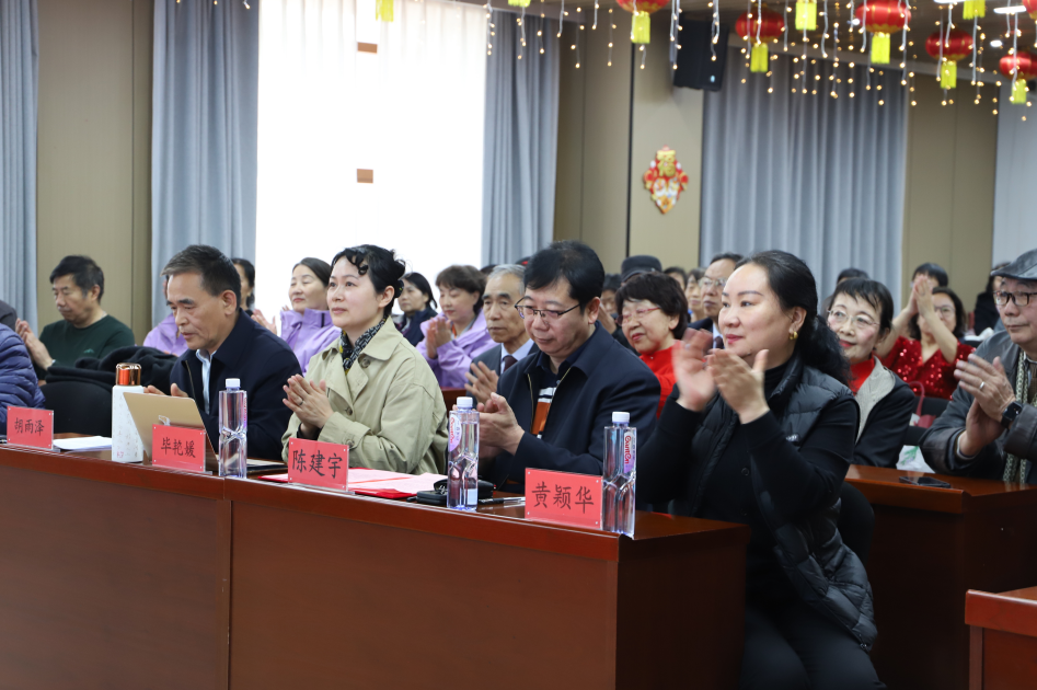 202404031712114510976314.png 上传平台照片1.png