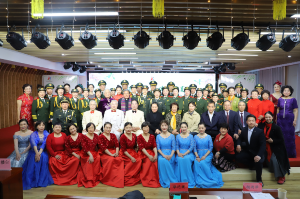 202404031712114734407771.png 上传平台照片2.png