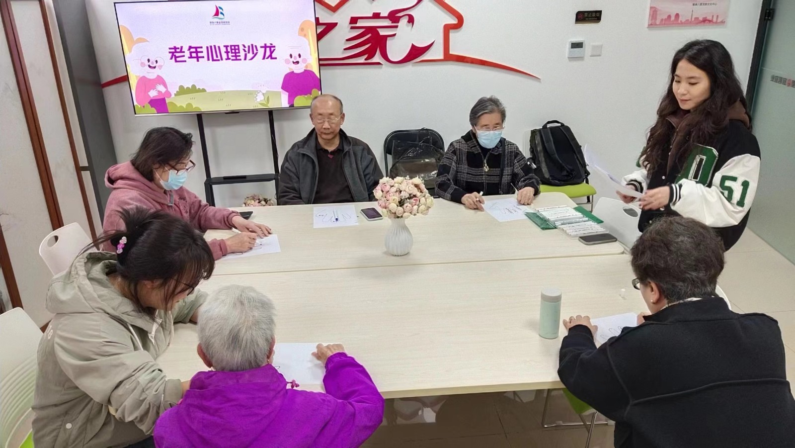 202404101712711004862197.jpg 上传1.jpg