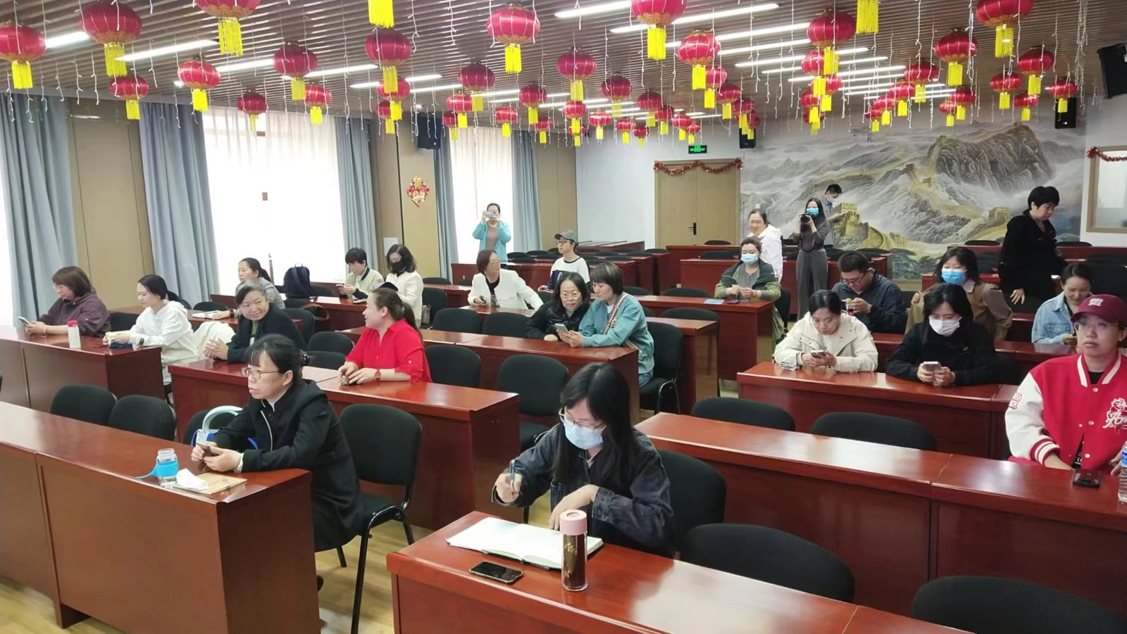 202404191713516945269645.jpg 上传1.jpg