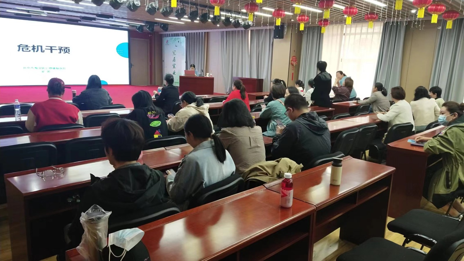 202404191713516973333660.jpg 上传2.jpg