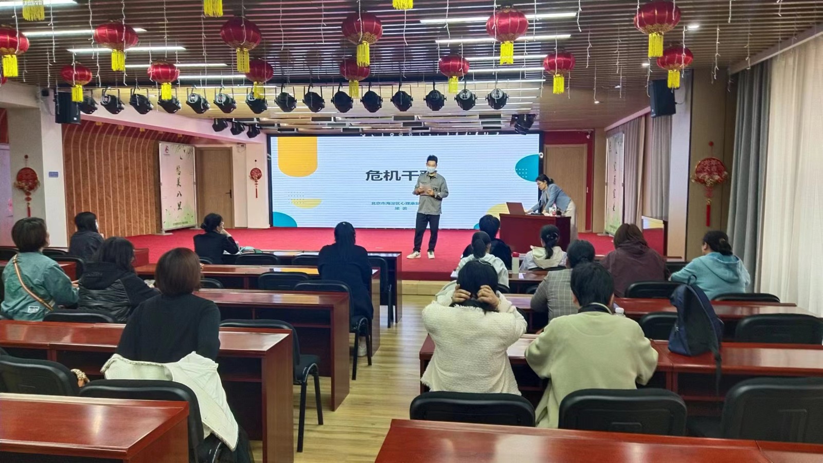 202404191713517005155357.jpg 上传3.jpg