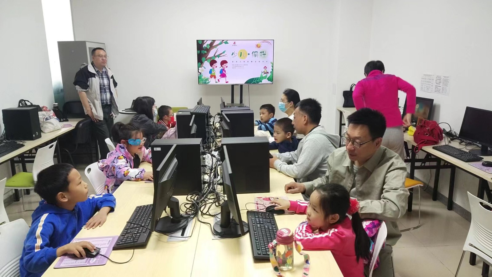 202404201713594732319581.jpg 上传1.jpg