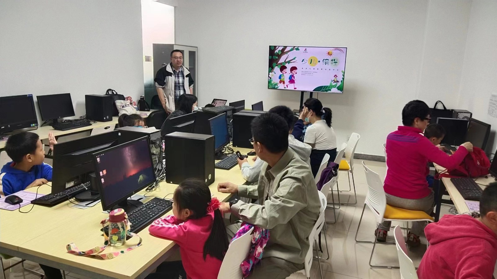 202404201713594779285777.jpg 上传2.jpg