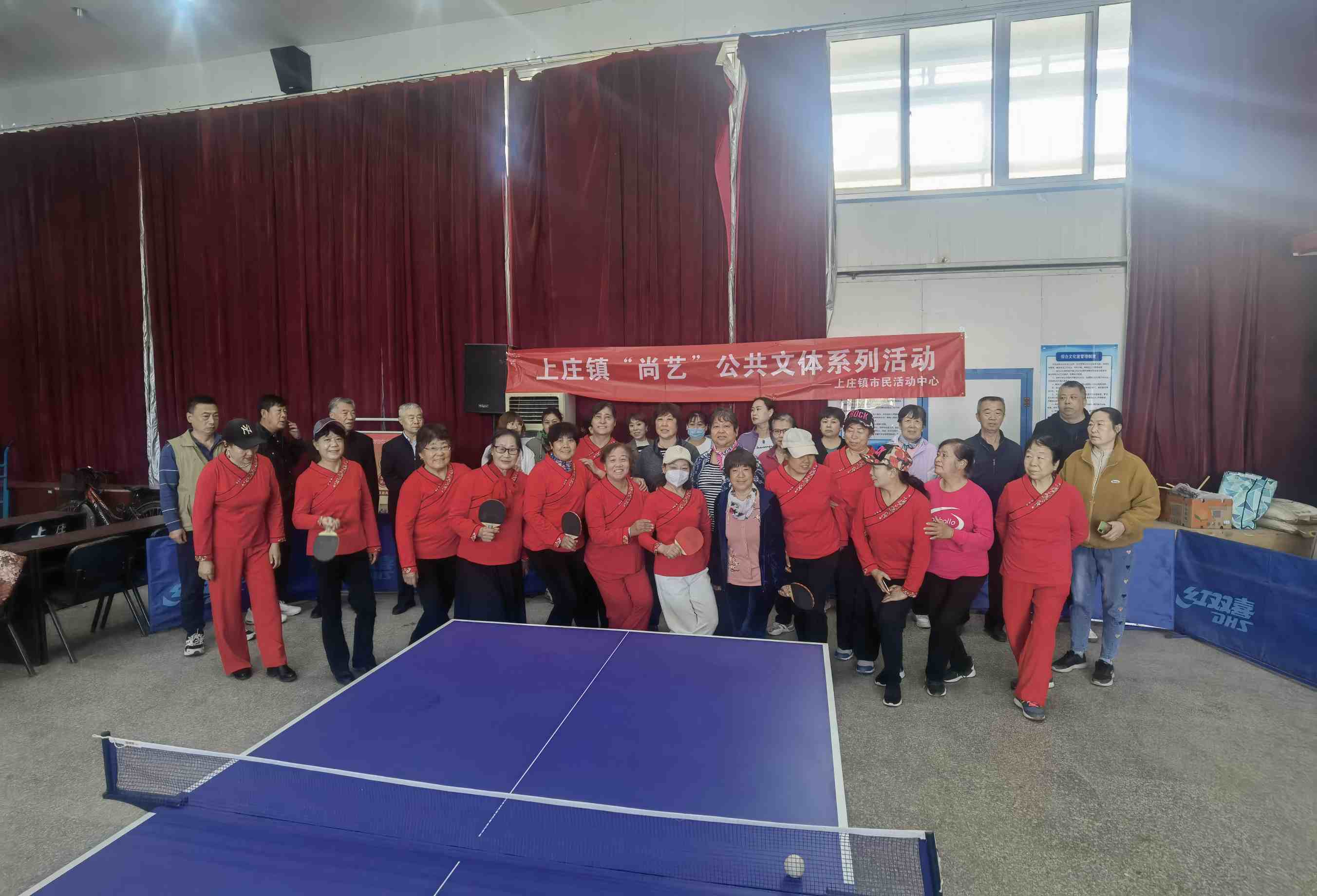 202404241713936894861357.jpg 202404241713936894861357.jpg