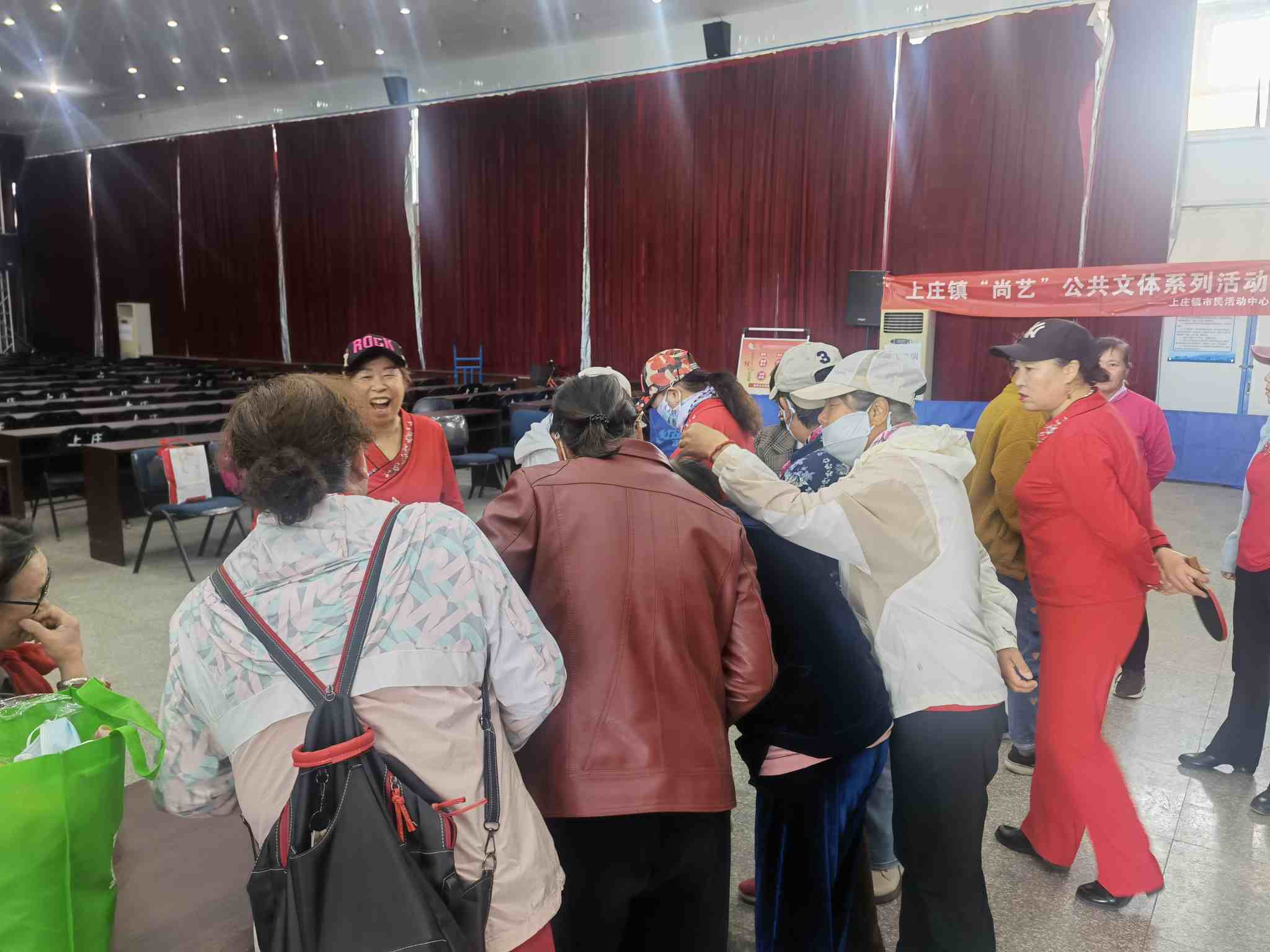 202404241713936897526922.jpg 202404241713936897526922.jpg