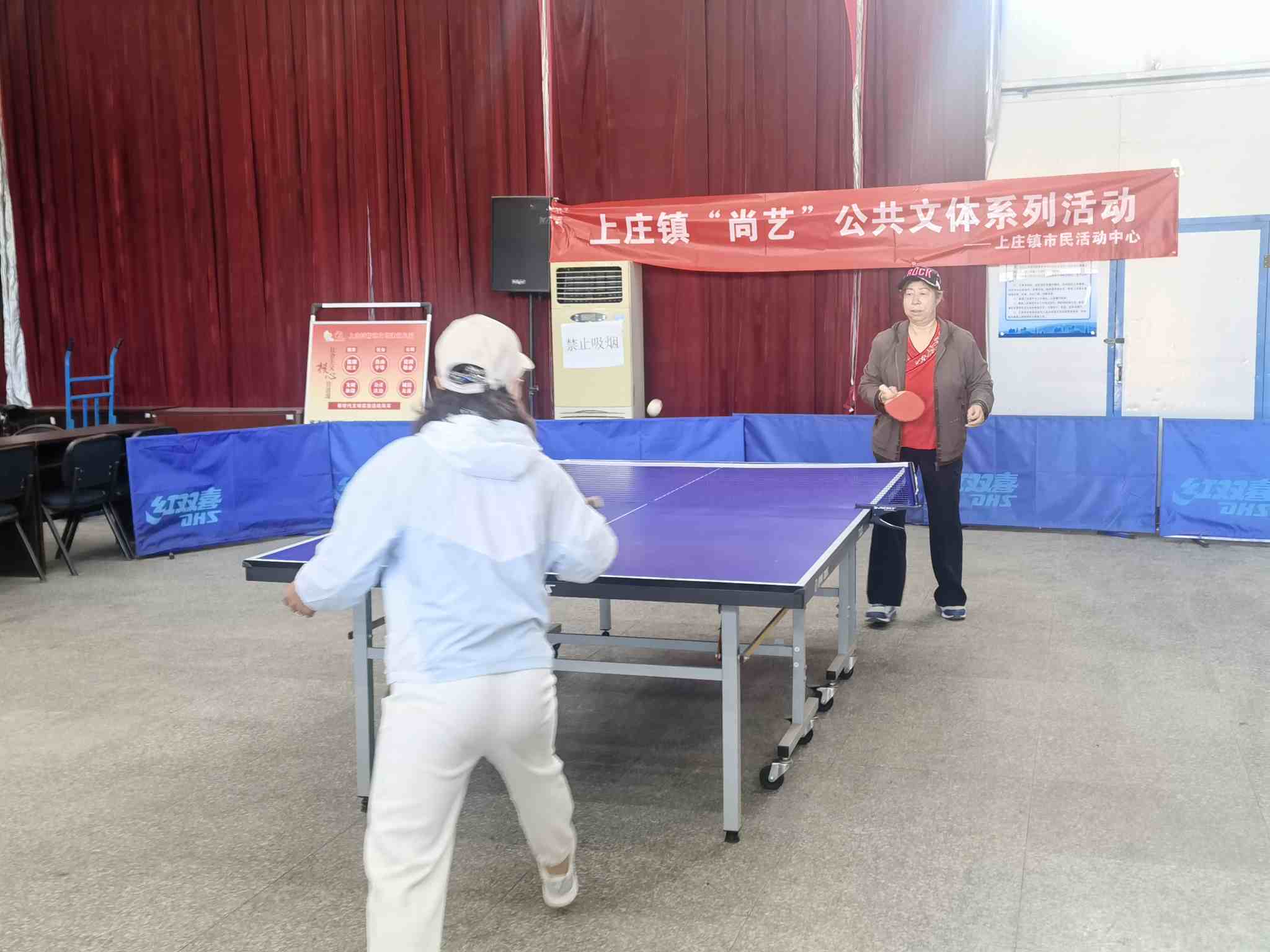 202404241713936900598404.jpg 202404241713936900598404.jpg