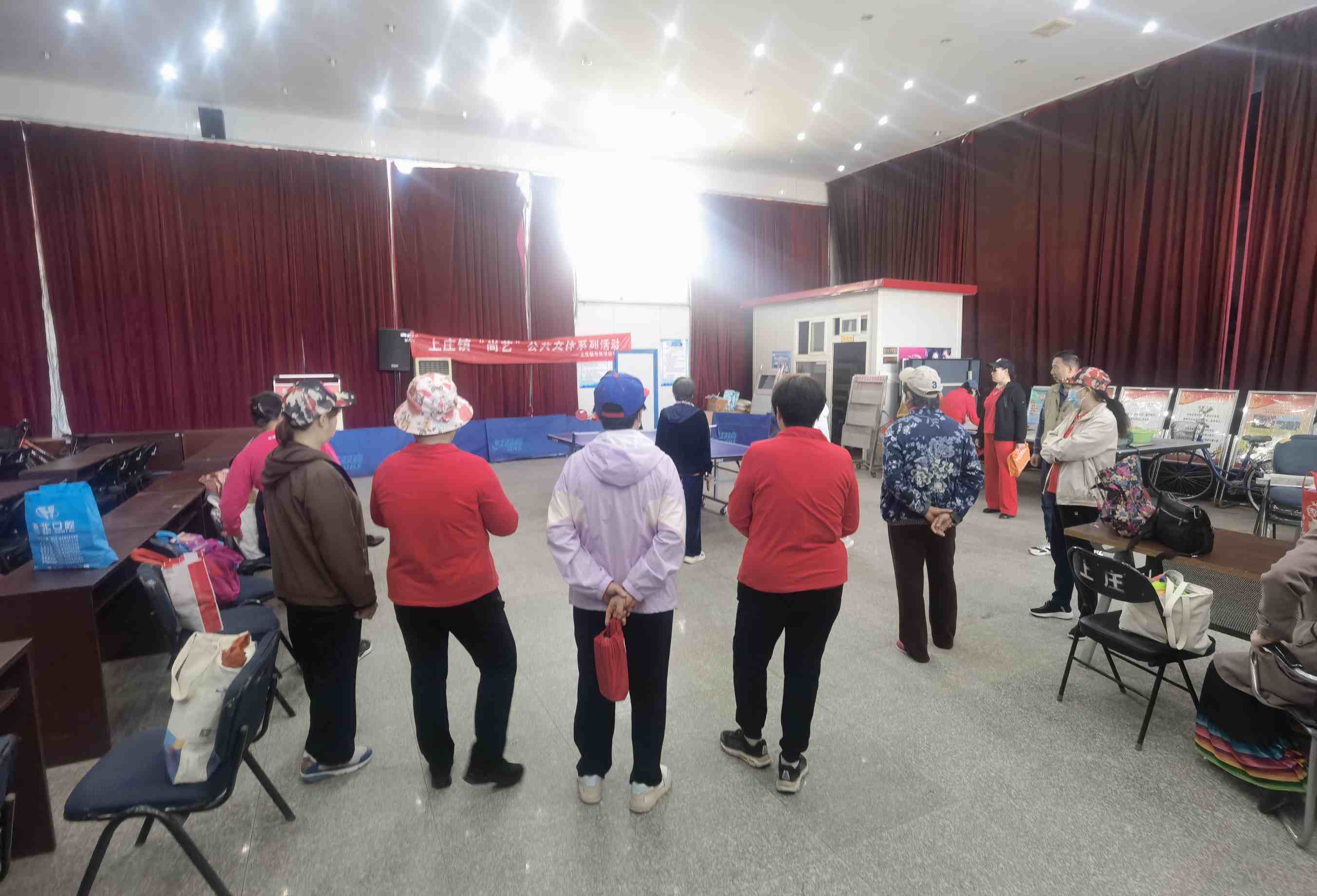 202404241713936902142258.jpg 202404241713936902142258.jpg