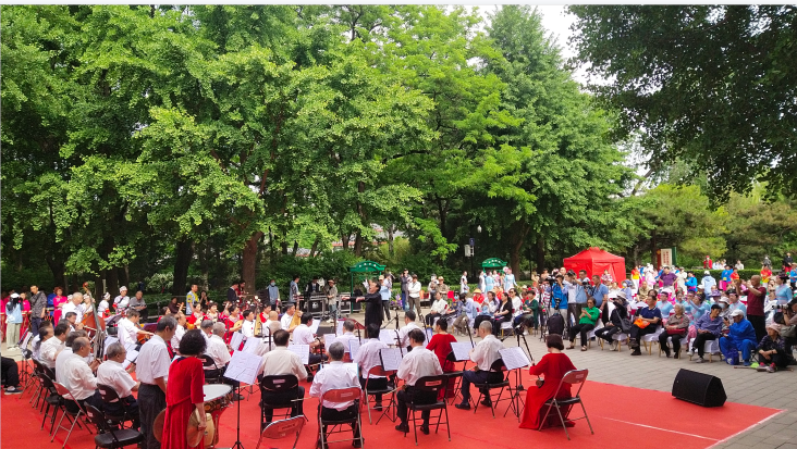 202405231716455110908737.png 上传1.png