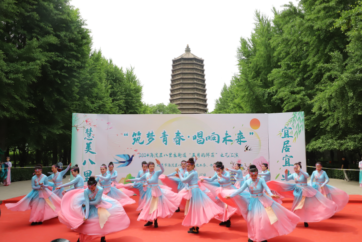 202405231716455125422889.png 上传2.png