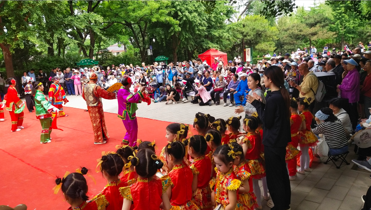 202405231716455159676161.png 上传4.png