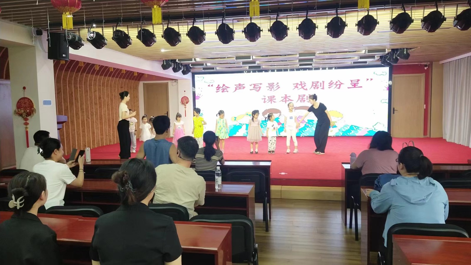 202405231716456380636943.jpg 上传1.jpg