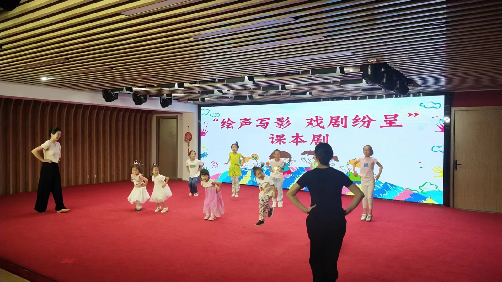 202405231716456408783623.jpg 上传2.jpg