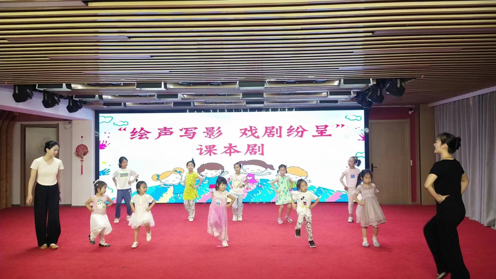 202405231716456441586299.jpg 上传3.jpg