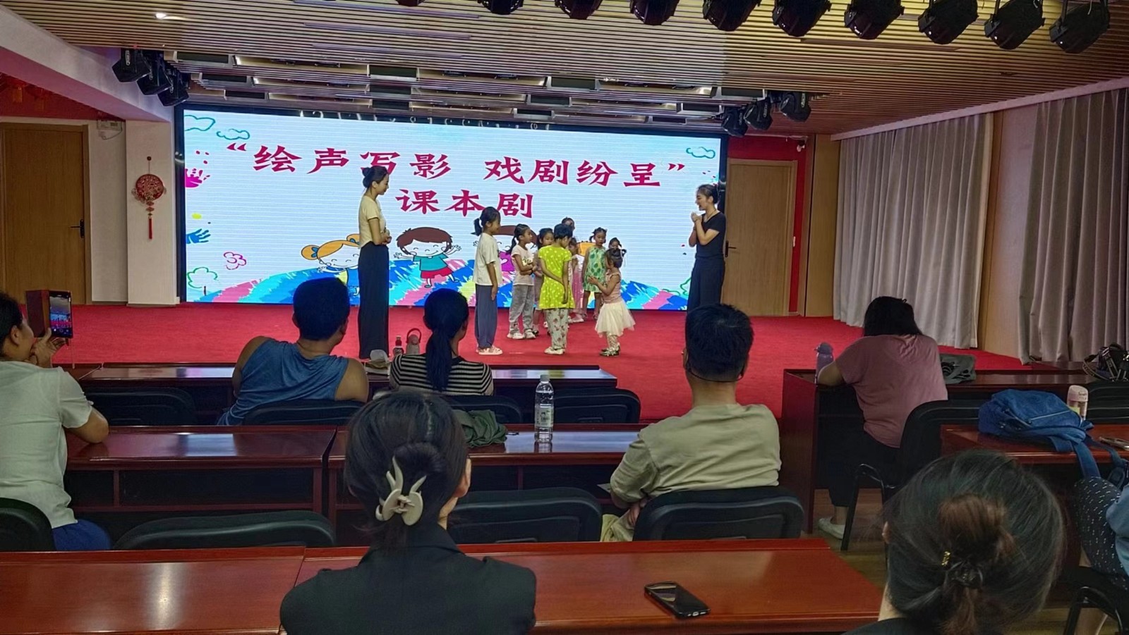 202405231716456462531649.jpg 上传4.jpg