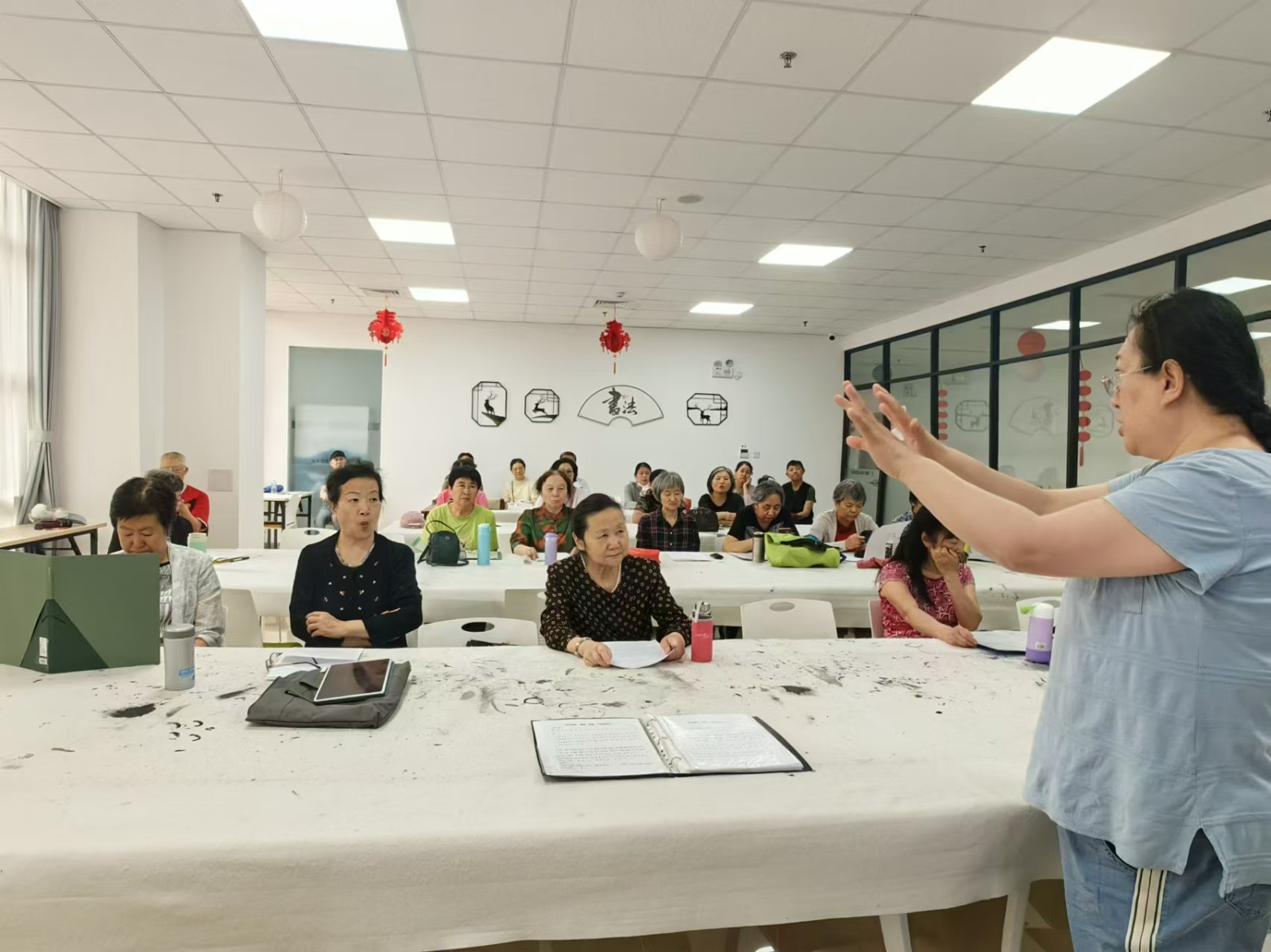 202405231716458407949690.jpg 活动照片3.jpg