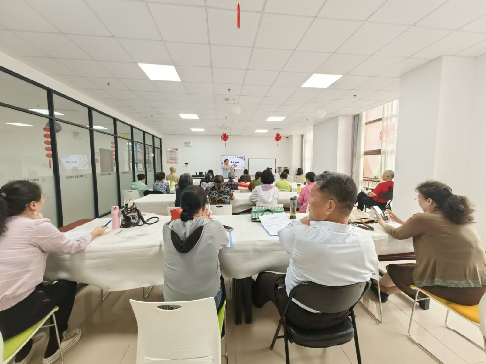 202405231716458433656929.jpg 活动照片4.jpg