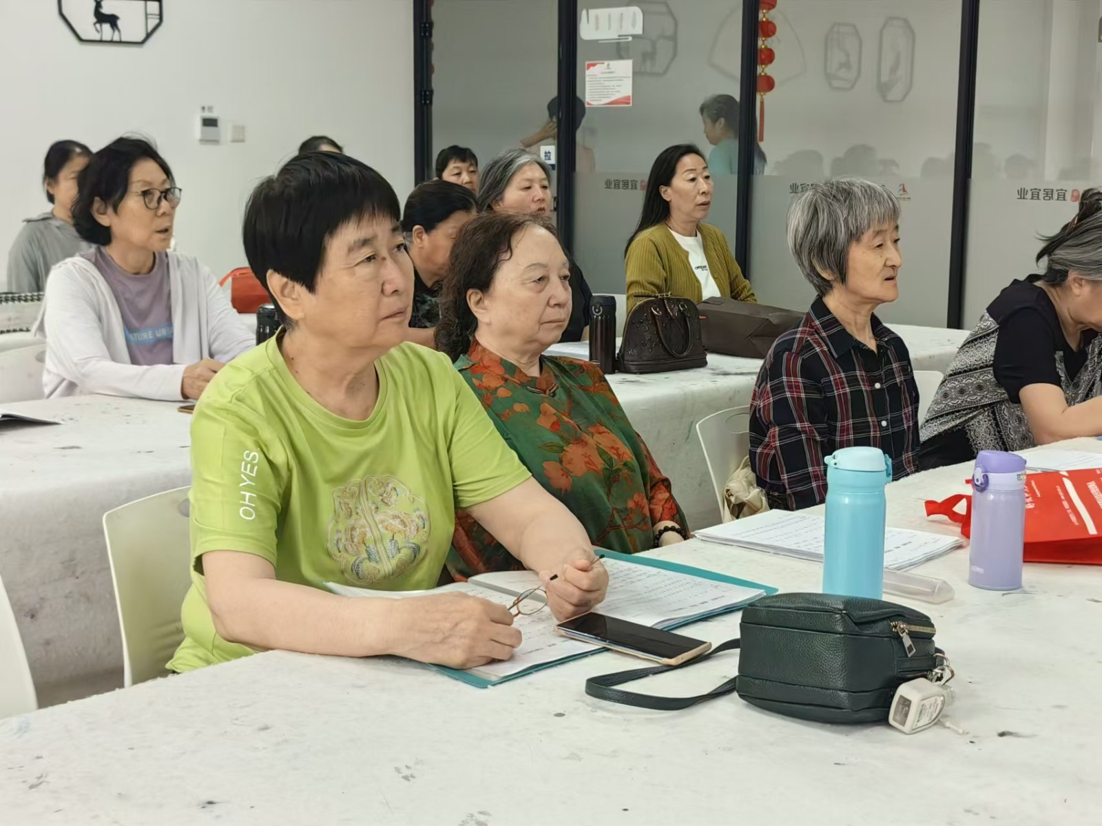 202405231716458458375767.jpg 活动照片8.jpg