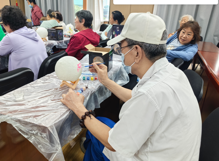 202405241716520381758887.png 上传2.png