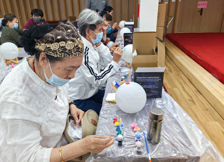 202405241716520405667153.png 上传3.png