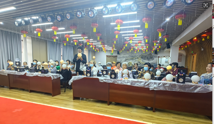 202405241716520435114913.png 上传1.png