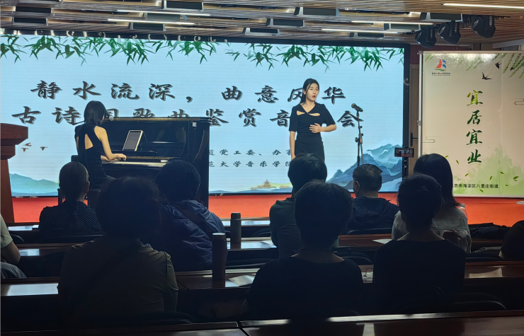 202405241716537066726254.png 上传2.png