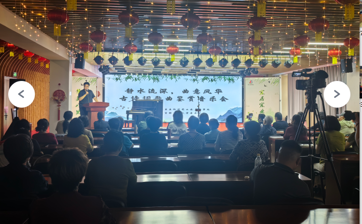 202405241716537080339052.png 上传1.png