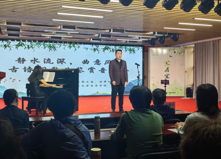 202405241716537093773525.png 上传3.png