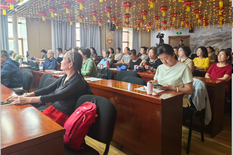 202405241716537113651266.png 上传4.png