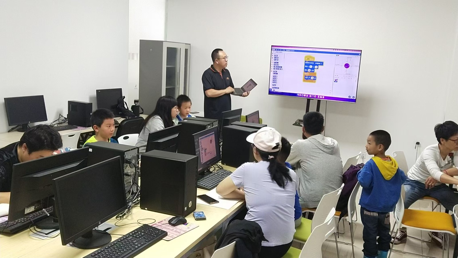 202405251716616673145490.jpg 上传1.jpg