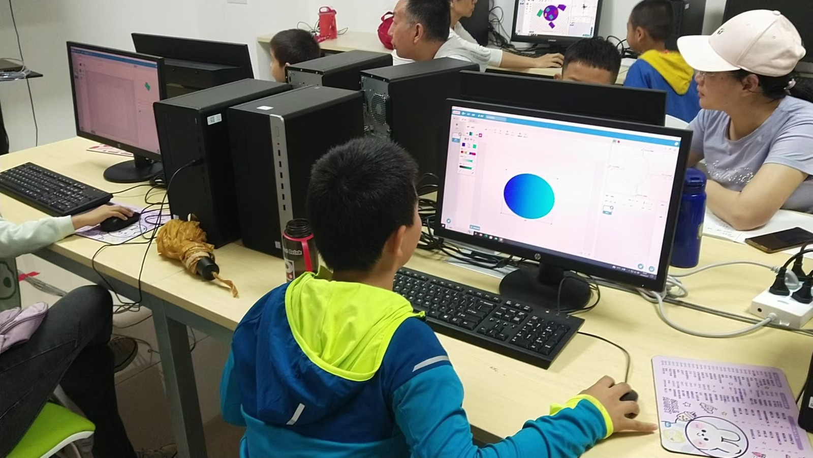 202405251716616696911883.jpg 上传2.jpg