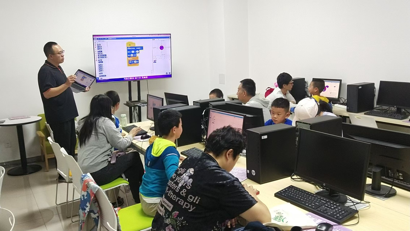 202405251716616726592969.jpg 上传3.jpg